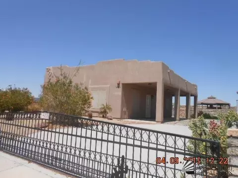14430 E 53 Ln, Yuma, AZ 85367 photo 2