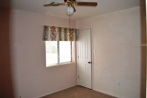 11233 E 38 St, Yuma, AZ 85367 photo 12
