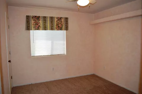 11233 E 38 St, Yuma, AZ 85367 photo 11