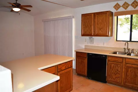 11233 E 38 St, Yuma, AZ 85367 photo 5