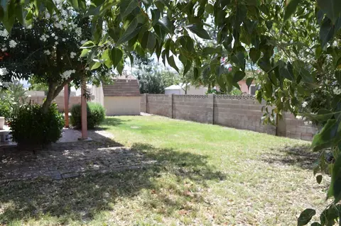 11233 E 38 St, Yuma, AZ 85367 photo 17