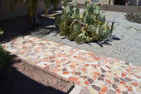 11233 E 38 St, Yuma, AZ 85367 photo 15