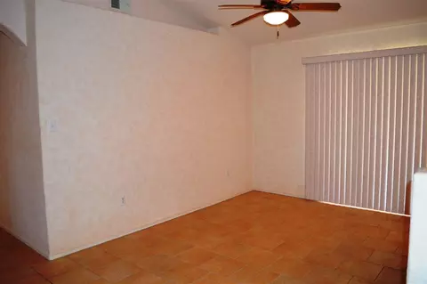 11233 E 38 St, Yuma, AZ 85367 photo 4