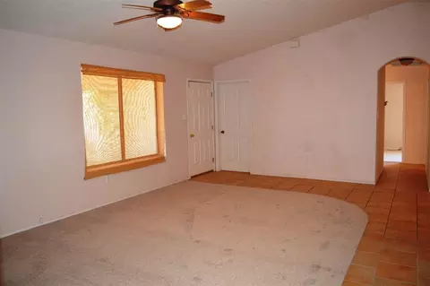 11233 E 38 St, Yuma, AZ 85367 photo 3