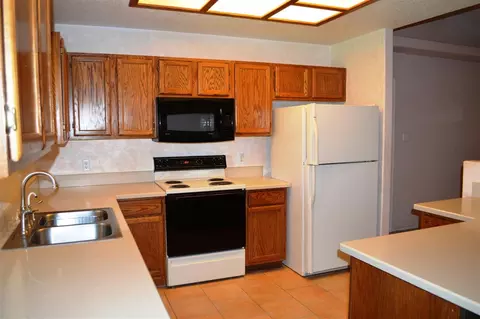 11233 E 38 St, Yuma, AZ 85367 photo 6