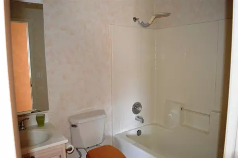 11233 E 38 St, Yuma, AZ 85367 photo 14