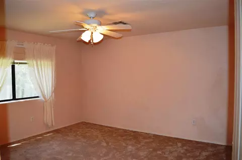 11233 E 38 St, Yuma, AZ 85367 photo 7