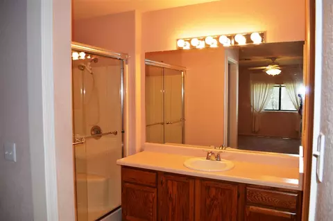 11233 E 38 St, Yuma, AZ 85367 photo 10