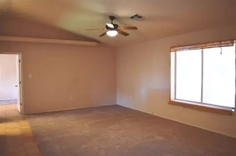 11233 E 38 St, Yuma, AZ 85367 photo 2