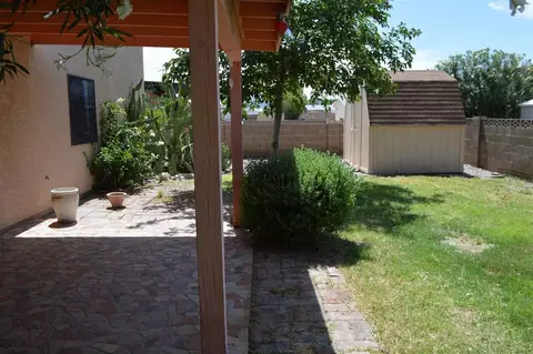 11233 E 38 St, Yuma, AZ 85367 photo 16