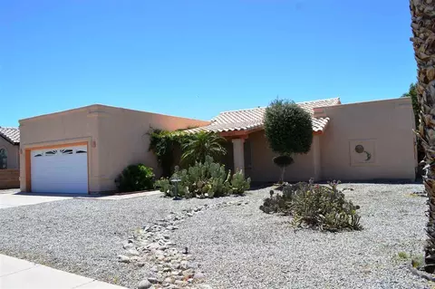 11233 E 38 St, Yuma, AZ 85367 photo 1