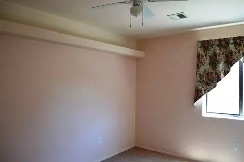 11233 E 38 St, Yuma, AZ 85367 photo 13