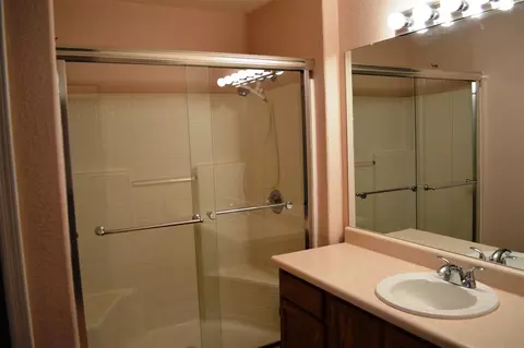 11233 E 38 St, Yuma, AZ 85367 photo 9