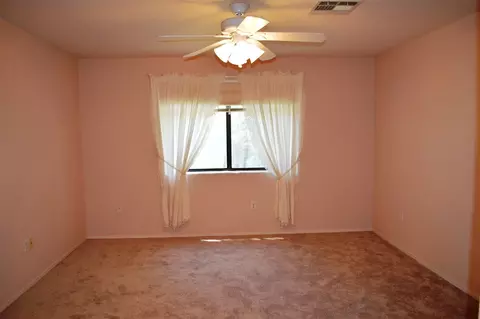 11233 E 38 St, Yuma, AZ 85367 photo 8