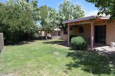 11233 E 38 St, Yuma, AZ 85367 photo 18