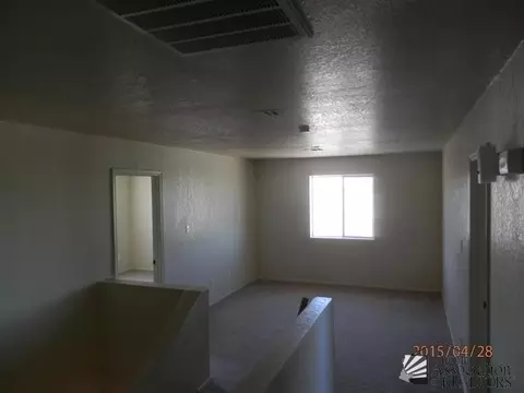 8861 E 24 Pl, Yuma, AZ 85367 photo 8