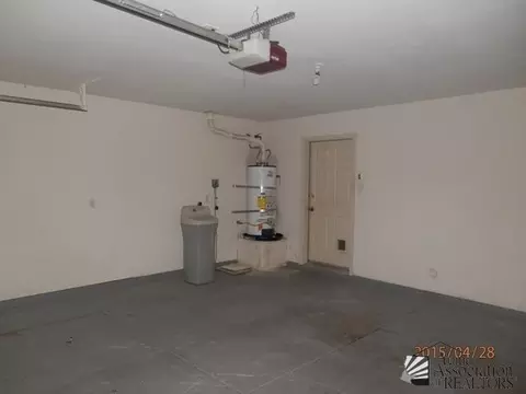 8861 E 24 Pl, Yuma, AZ 85367 photo 7