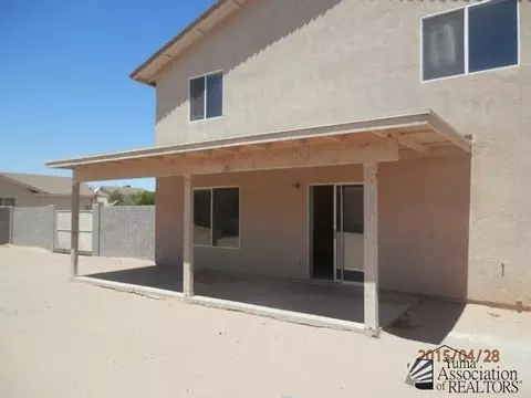 8861 E 24 Pl, Yuma, AZ 85367 photo 5