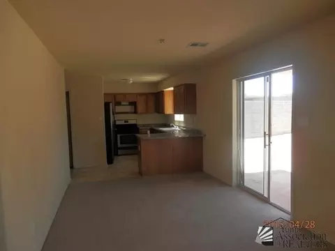 8861 E 24 Pl, Yuma, AZ 85367 photo 4