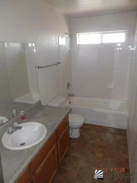 8861 E 24 Pl, Yuma, AZ 85367 photo 9