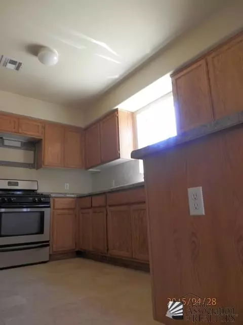 8861 E 24 Pl, Yuma, AZ 85367 photo 2