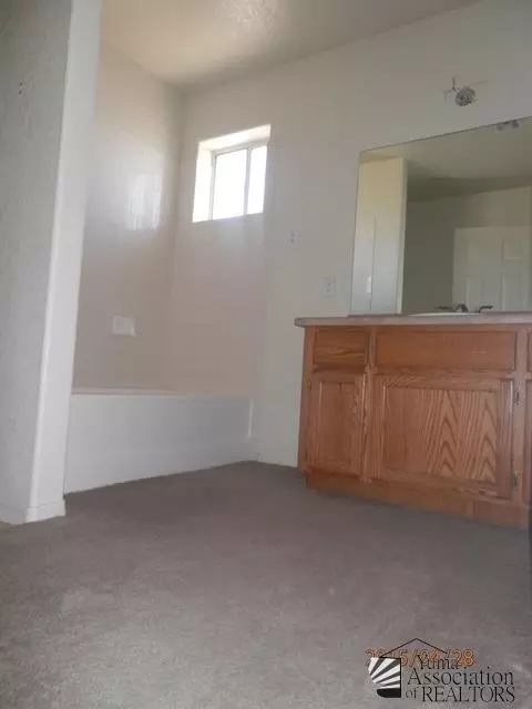 8861 E 24 Pl, Yuma, AZ 85367 photo 11