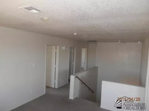 8861 E 24 Pl, Yuma, AZ 85367 photo 12
