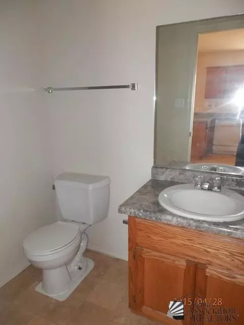 8861 E 24 Pl, Yuma, AZ 85367 photo 6