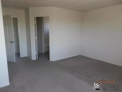 8861 E 24 Pl, Yuma, AZ 85367 photo 10