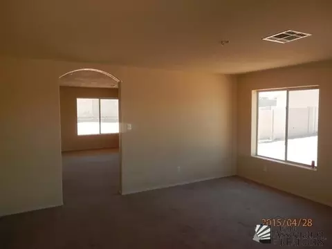 8861 E 24 Pl, Yuma, AZ 85367 photo 3