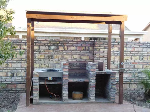 10211 E 37 St, Yuma, AZ 85365 photo 8