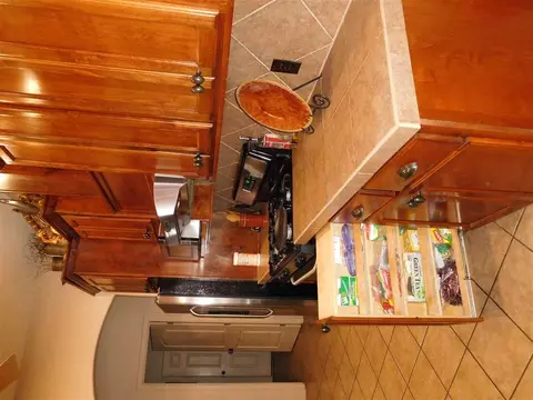 10211 E 37 St, Yuma, AZ 85365 photo 6