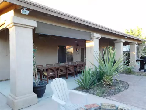 10211 E 37 St, Yuma, AZ 85365 photo 9
