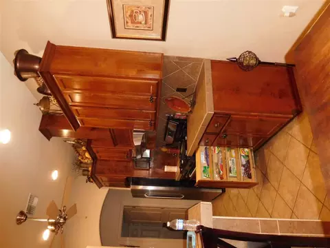 10211 E 37 St, Yuma, AZ 85365 photo 7
