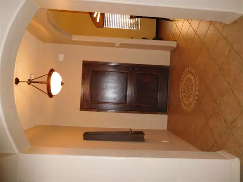 10211 E 37 St, Yuma, AZ 85365 photo 13