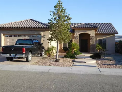 10211 E 37 St, Yuma, AZ 85365 photo 2