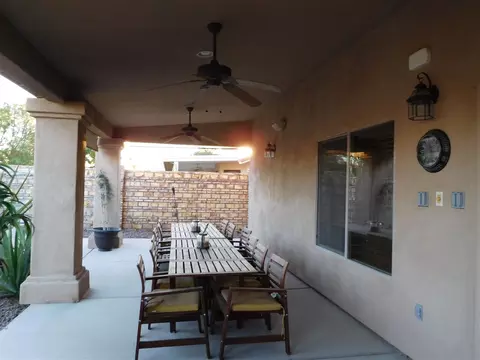10211 E 37 St, Yuma, AZ 85365 photo 11