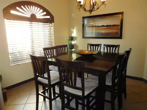 10211 E 37 St, Yuma, AZ 85365 photo 5