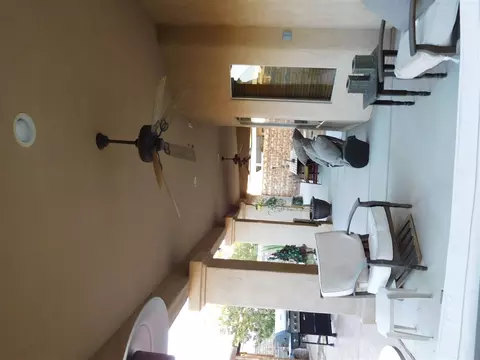 10211 E 37 St, Yuma, AZ 85365 photo 10