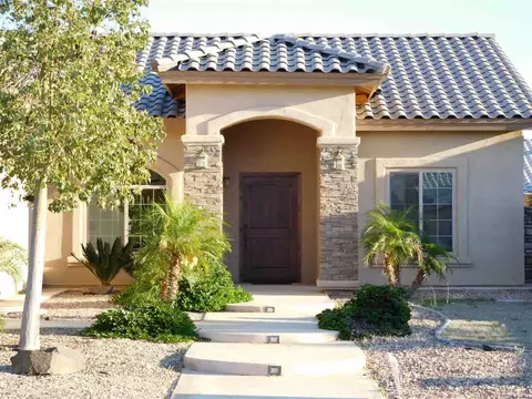 10211 E 37 St, Yuma, AZ 85365 photo 3