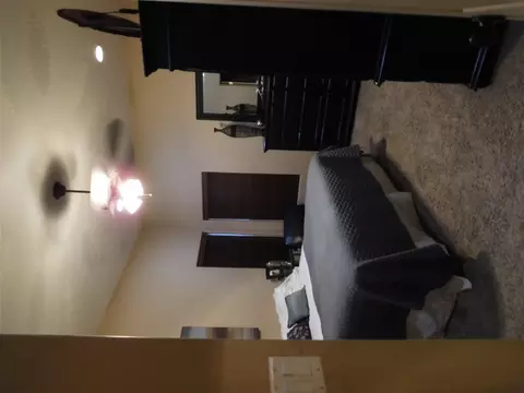 10211 E 37 St, Yuma, AZ 85365 photo 14