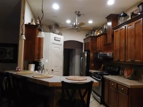 10211 E 37 St, Yuma, AZ 85365 photo 12