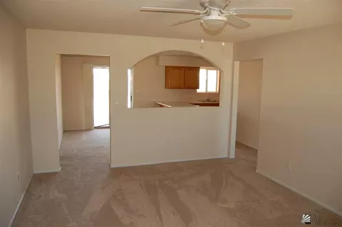 8789 E 39 Pl, Yuma, AZ 85365 photo 2