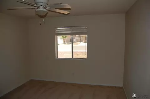 8789 E 39 Pl, Yuma, AZ 85365 photo 8