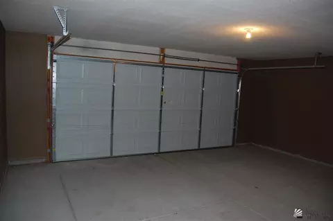 8789 E 39 Pl, Yuma, AZ 85365 photo 17