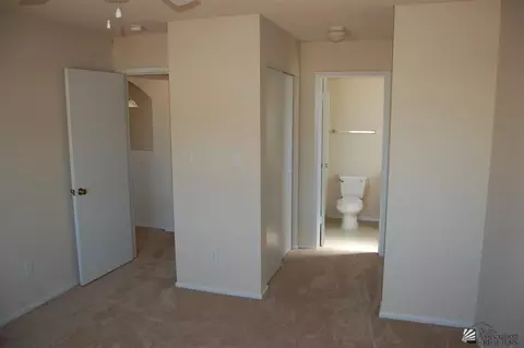 8789 E 39 Pl, Yuma, AZ 85365 photo 9
