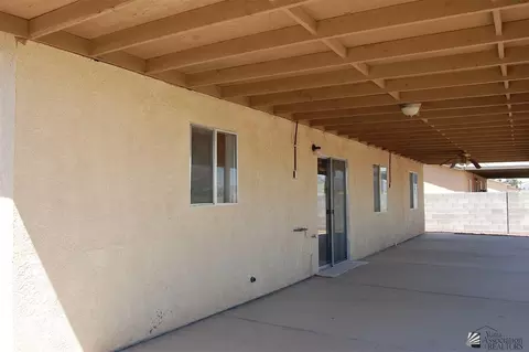 8789 E 39 Pl, Yuma, AZ 85365 photo 20