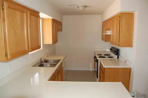 8789 E 39 Pl, Yuma, AZ 85365 photo 4