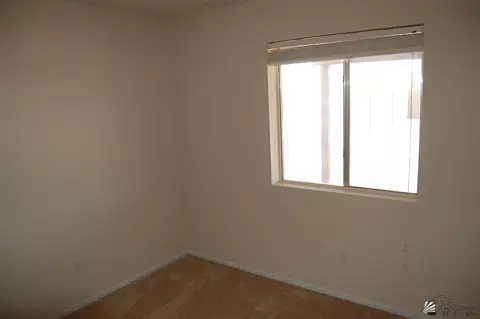 8789 E 39 Pl, Yuma, AZ 85365 photo 13