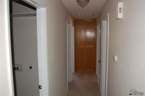 8789 E 39 Pl, Yuma, AZ 85365 photo 11